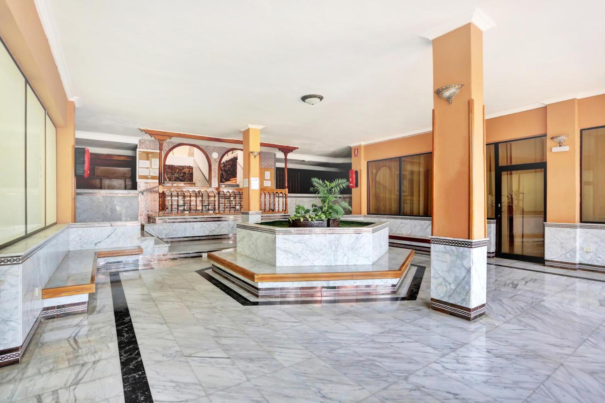 Luxury Romantic Ocean View Costa Adeje  Exterior photo